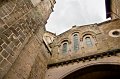 0160Le Puy en Velay